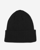 New England Patriots Core Classic Knit Beanie