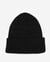 New England Patriots Core Classic Knit Beanie