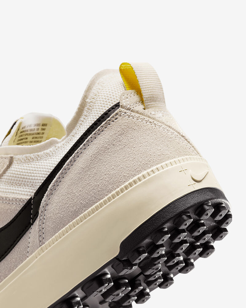 Nike C1TY FZ3863-012 Grey 6