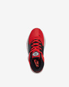 Grade School Zoom Freak 4