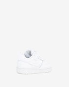 Toddler Nike Court Borough Low 2