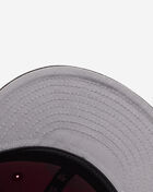 59Fifty Ohio State University Logo Fitted Hat