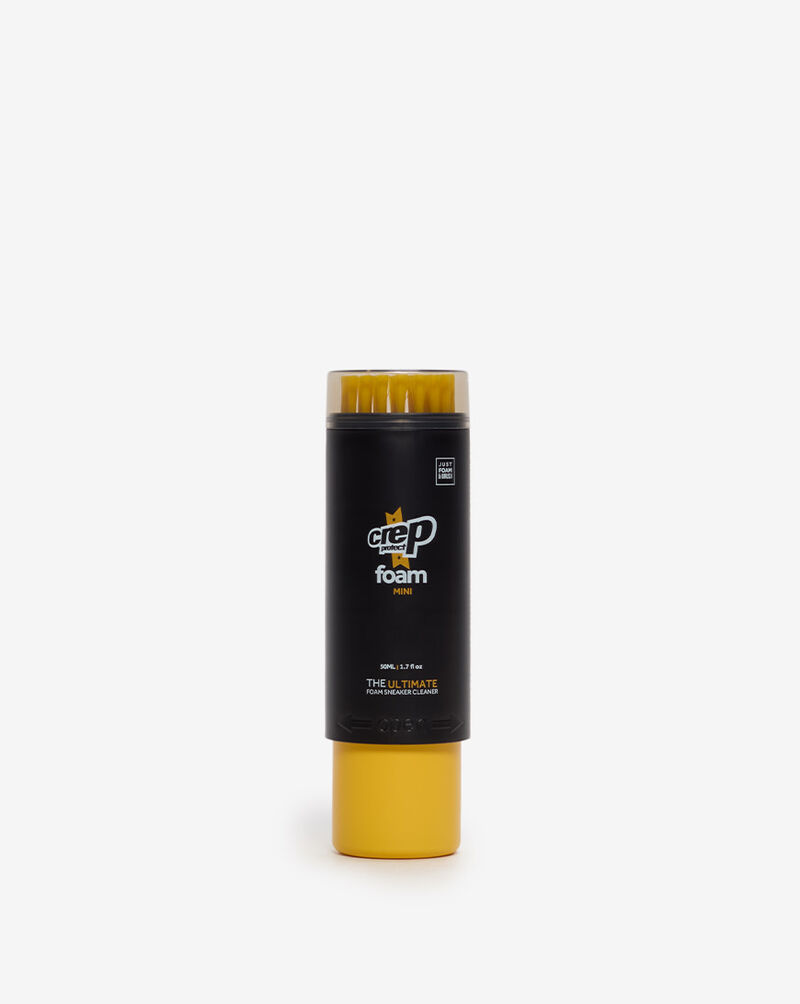Crep Protect Protect Mini Foam CP1340  4