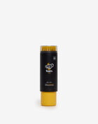Crep Protect Protect Mini Foam CP1340  4