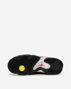 Big Kids' Air Jordan 14 Retro