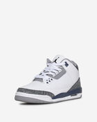 Grade School Air Jordan 3 Retro