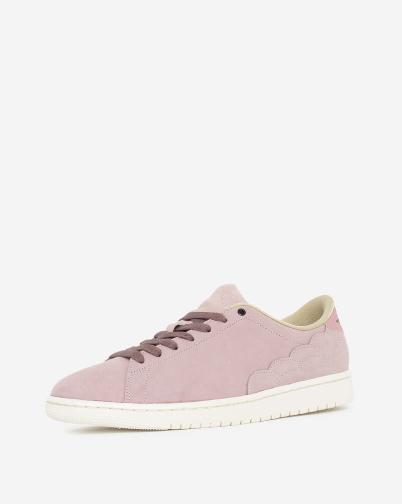 Jordan Air Jordan 1 Centre Court DO7444-621 Pink 2