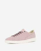 Jordan Air Jordan 1 Centre Court DO7444-621 Pink 2