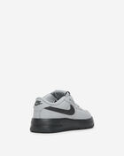 Toddler Air Force 1 Easy-On