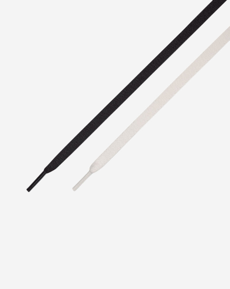 Jordan Air Jordan 1 Retro High OG DZ5485-003 Grey 9