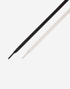 Jordan Air Jordan 1 Retro High OG DZ5485-003 Grey 9