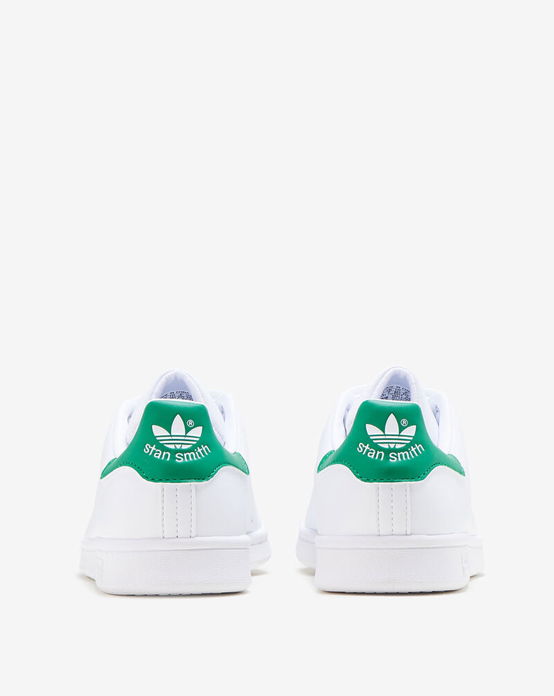 adidas Stan Smith FX5502 White 3