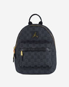 Monogram Mini Backpack