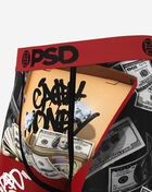 Stash Box Briefs