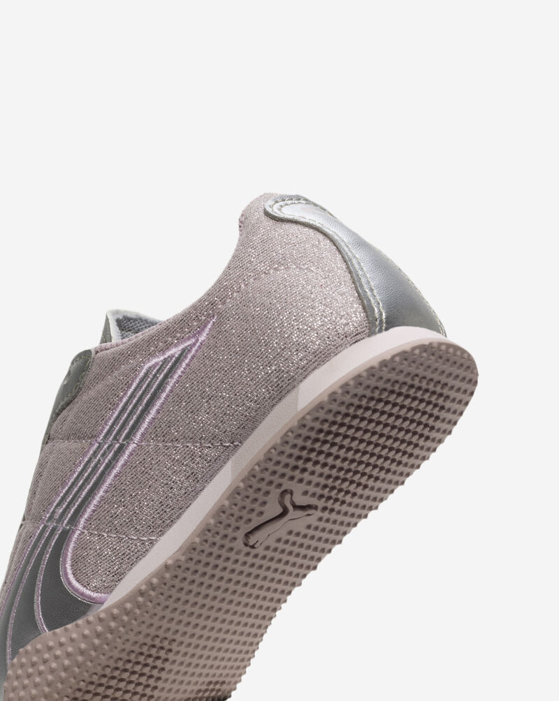 Puma Pre-School H-Street OG 40743901 Pink 8