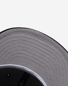 59Fifty San Francisco Giants Patch Fitted Hat