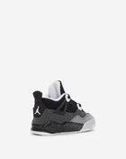 Toddler Air Jordan 4 Retro