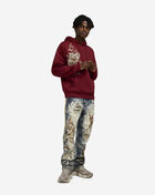 Academy Hoodie
