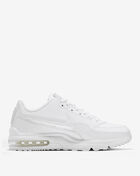 Air Max LTD 3