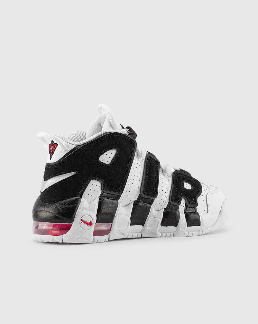uptempo snipes