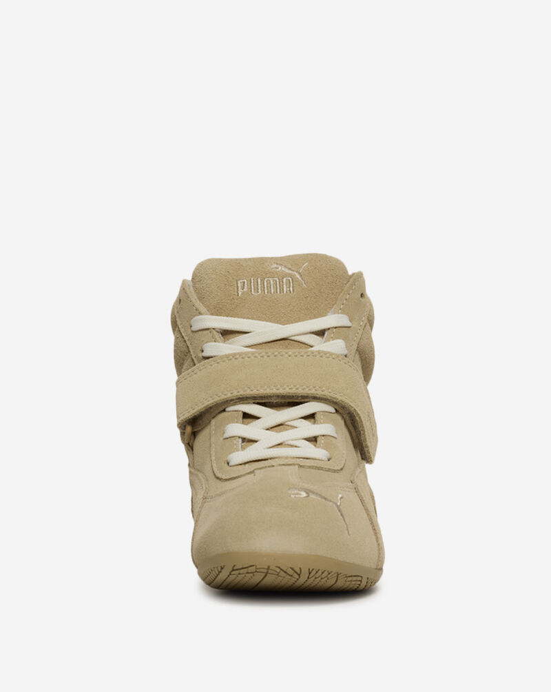 Puma Speedcat Wedge OG Tonal 40811801 cream 3