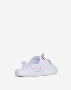 Pre-School Unicorn Shoes
