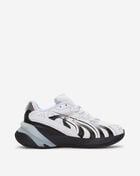 Puma Grade School Inverse 40398201 White 4