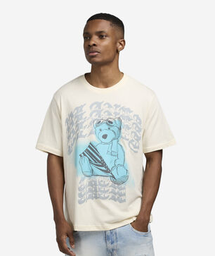 Bear Tee