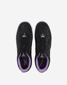 Nike Kobe Air Force 1 Low IB0018-007 Black 7