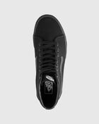 Sk8 Hi