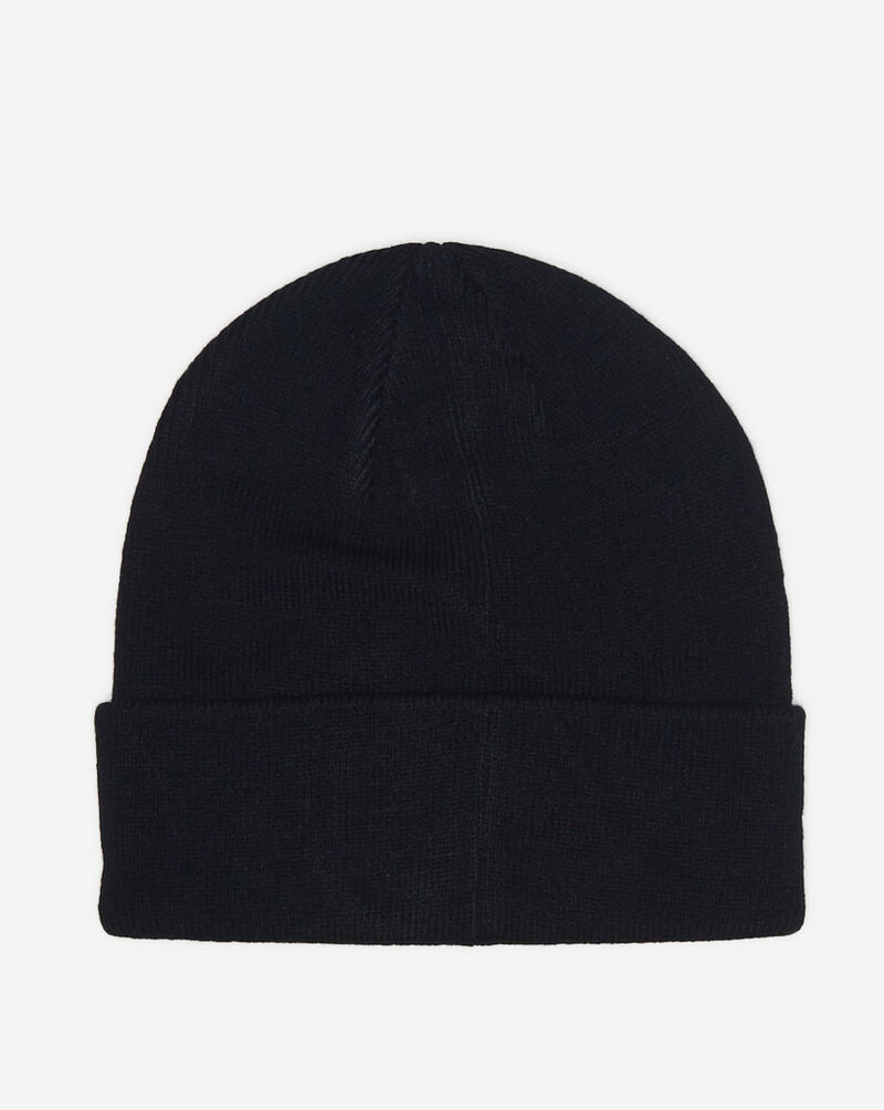 Waffle Knit Cuff Beanie | Altar'd State