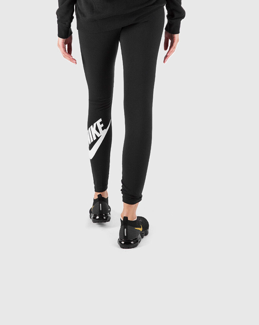 nike futura leggings