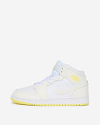 Grade School Air Jordan 1 Mid
