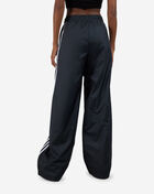 Future Icons 3-Stripes Woven Pants