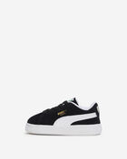 Puma Toddler Suede Classic 39985601 Black 1