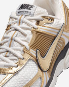 Nike Zoom Vomero 5 HF7723-001 Gold 5