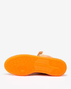 Forum Low