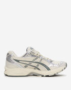 Asics GEL-KAYANO 14 1201A019-200 cream 4