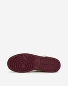 Jordan Big Kids' Air Jordan 1 Retro High OG "Love Letter" FD1437-201 Brown 6