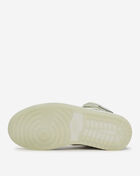 Air Jordan 1 Mid SE