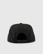 Knicks Core Snapback