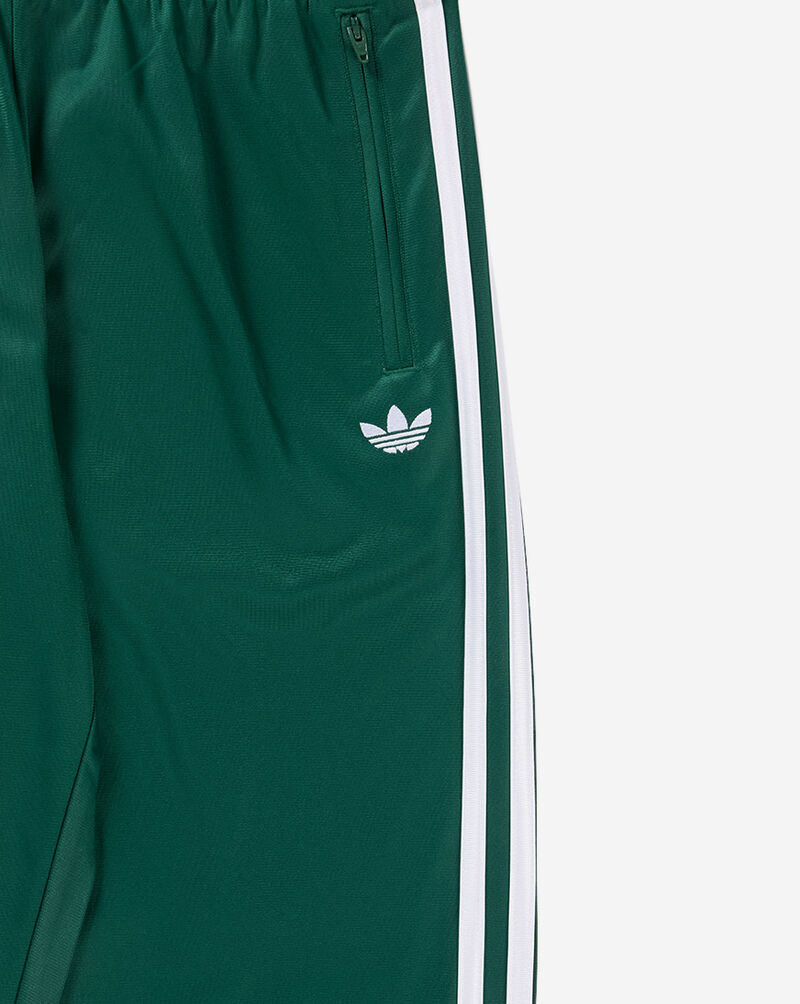 adidas Kids' Firebird Track Pant OK00666-AG29 Green 2