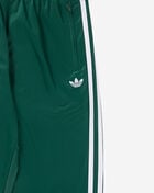 adidas Kids' Firebird Track Pant OK00666-AG29 Green 2