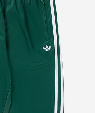 Kids' Firebird Track Pant