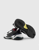 Thunder Spectra