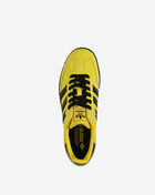 adidas Samba OG JR8749 Yellow 7