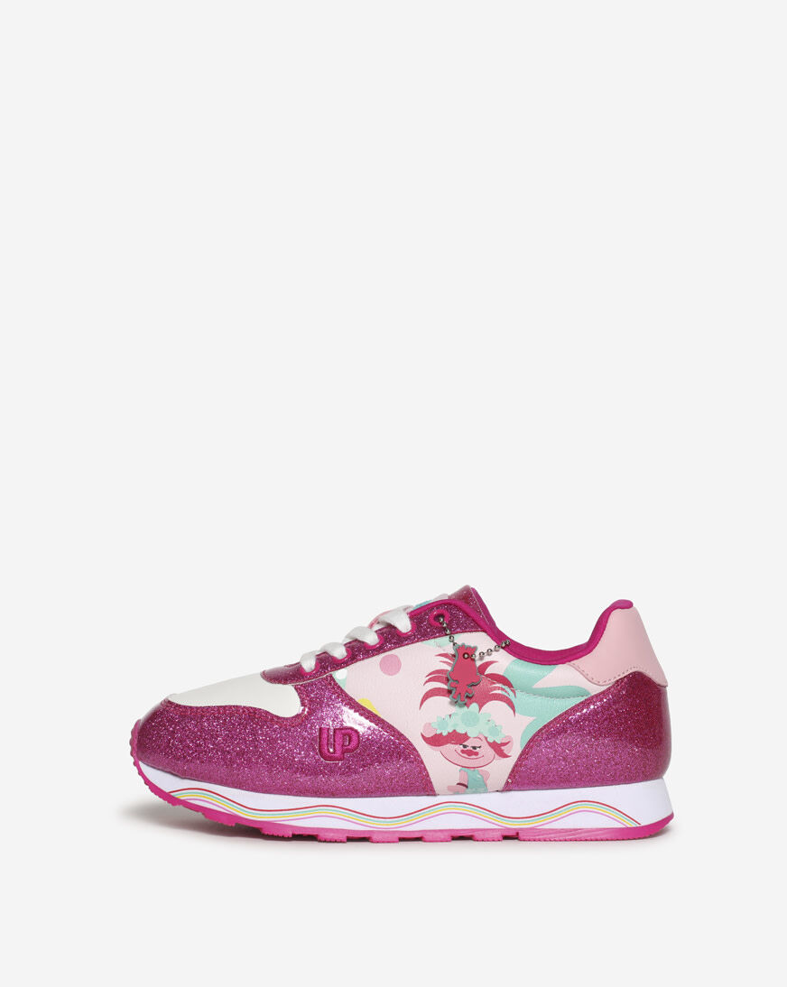 スニーカー Bearpaw RONIS Women's Sneakers - Choose 1 of 3 $_12.JPG?set_id=880000500F