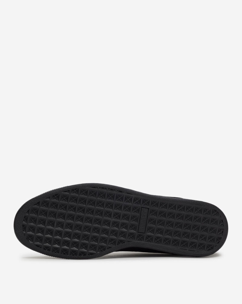 Puma Suede Classic 39978107 Black 6