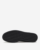 Puma Suede Classic 39978107 Black 6