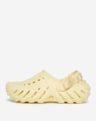 Echo Clogs